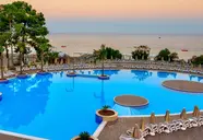 Kimeros Park Holiday Village