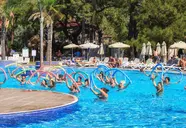 Kimeros Park Holiday Village