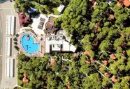 Kimeros Park Holiday Village