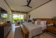 Kimpton Aluna Tulum