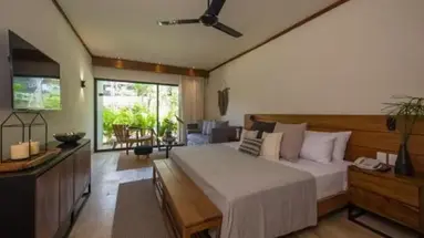 Kimpton Aluna Tulum