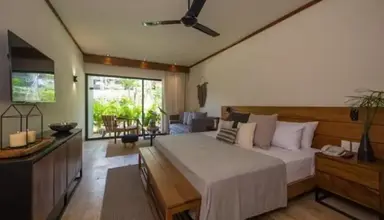 Kimpton Aluna Tulum