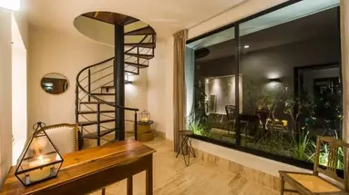 Kimpton Aluna Tulum