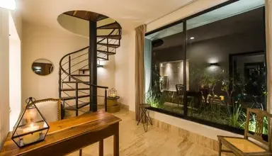 Kimpton Aluna Tulum