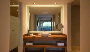 Kimpton Aluna Tulum