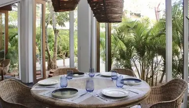 Kimpton Aluna Tulum
