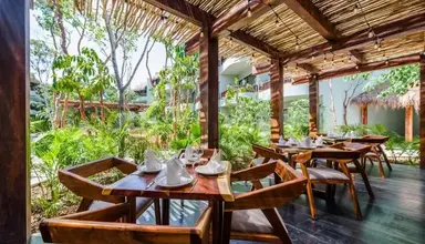 Kimpton Aluna Tulum
