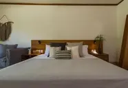 Kimpton Aluna Tulum