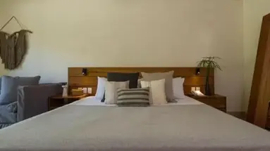 Kimpton Aluna Tulum
