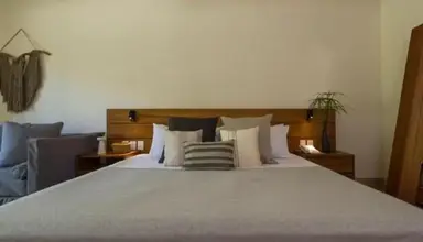 Kimpton Aluna Tulum