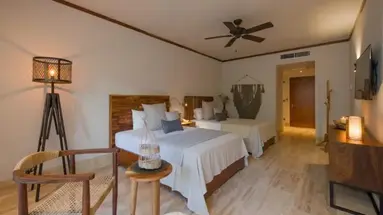 Kimpton Aluna Tulum