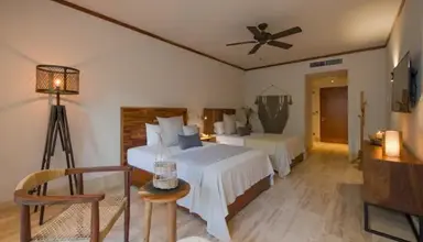 Kimpton Aluna Tulum