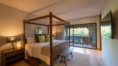 Kimpton Aluna Tulum