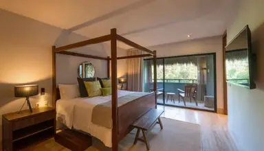 Kimpton Aluna Tulum
