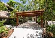 Kimpton Aluna Tulum