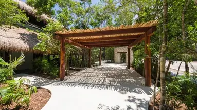 Kimpton Aluna Tulum