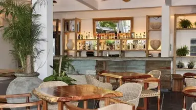 Kimpton Aluna Tulum