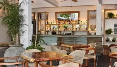 Kimpton Aluna Tulum