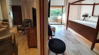 Kimpton Aluna Tulum