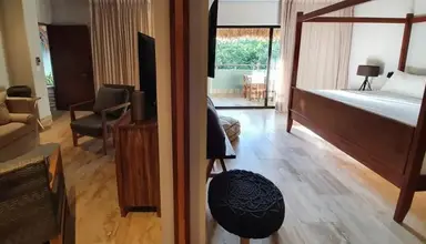Kimpton Aluna Tulum