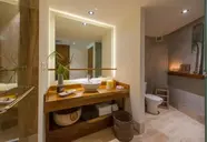 Kimpton Aluna Tulum