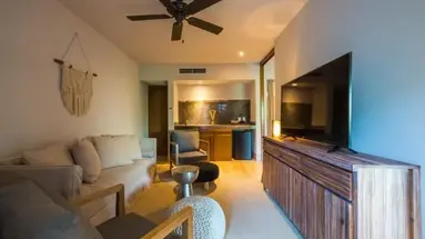 Kimpton Aluna Tulum