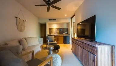 Kimpton Aluna Tulum