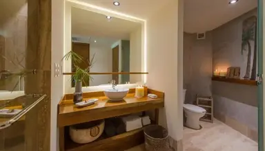 Kimpton Aluna Tulum