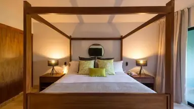 Kimpton Aluna Tulum