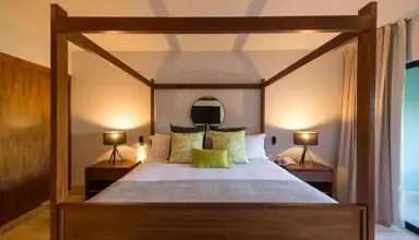 Kimpton Aluna Tulum