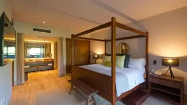 Kimpton Aluna Tulum
