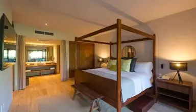 Kimpton Aluna Tulum