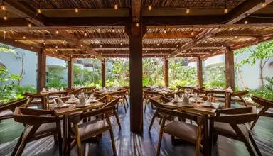 Kimpton Aluna Tulum