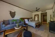 Kimpton Aluna Tulum