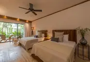 Kimpton Aluna Tulum