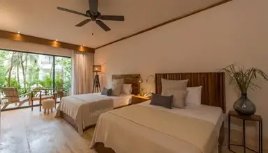 Kimpton Aluna Tulum