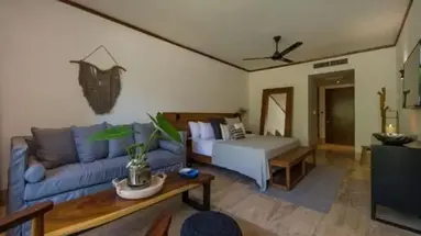 Kimpton Aluna Tulum