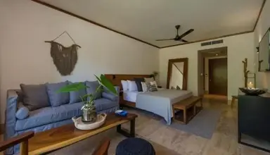 Kimpton Aluna Tulum