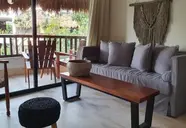 Kimpton Aluna Tulum