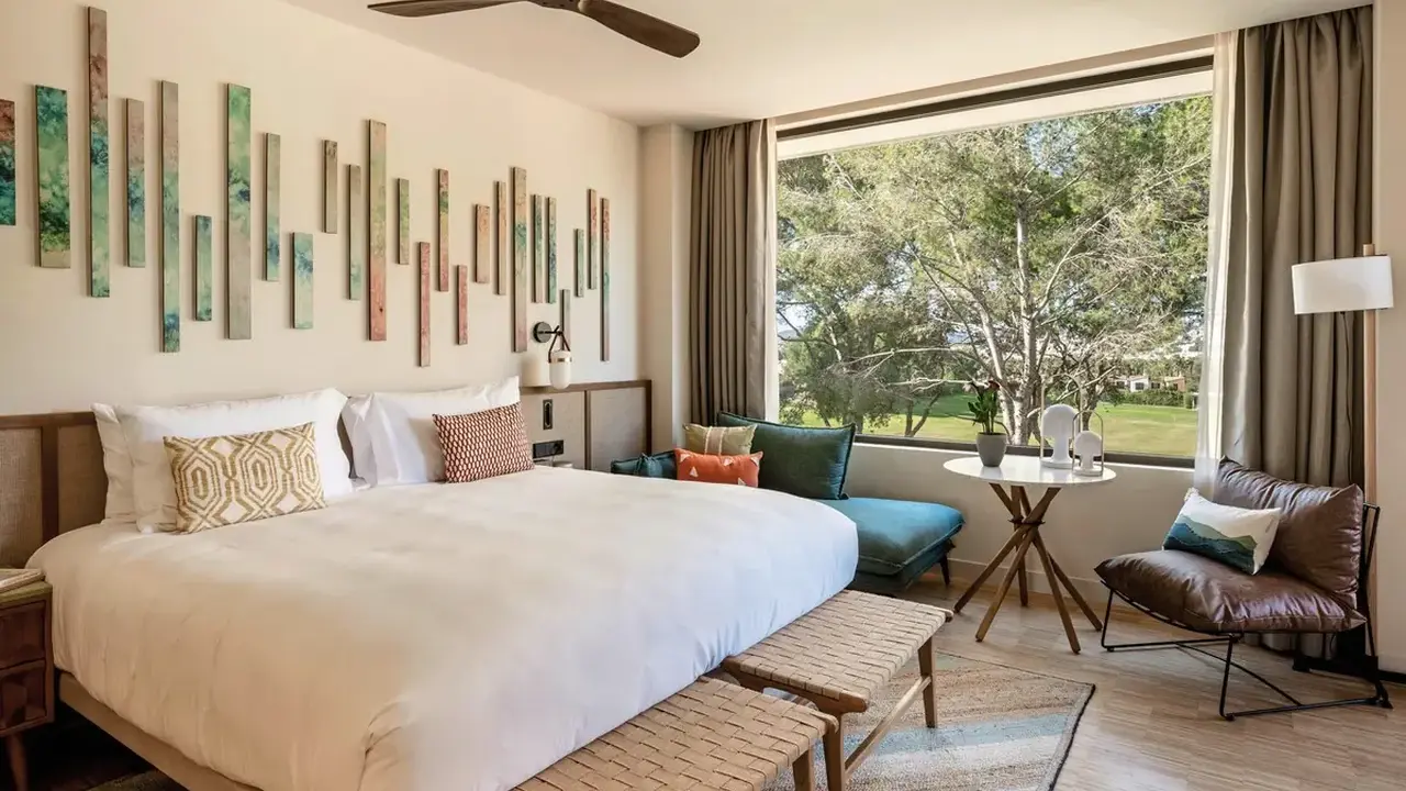 Kimpton Aysla Mallorca