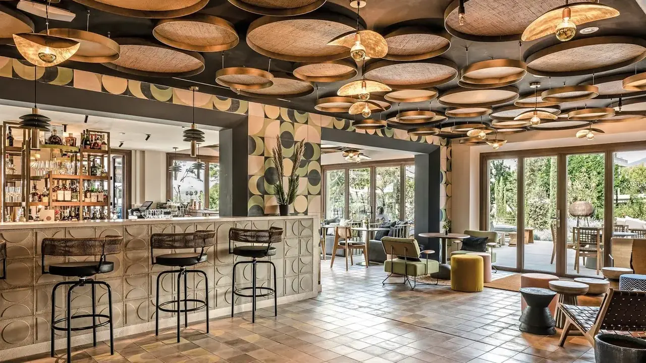 Kimpton Aysla Mallorca