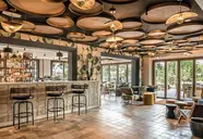Kimpton Aysla Mallorca