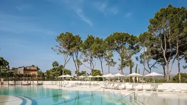 Kimpton Aysla Mallorca