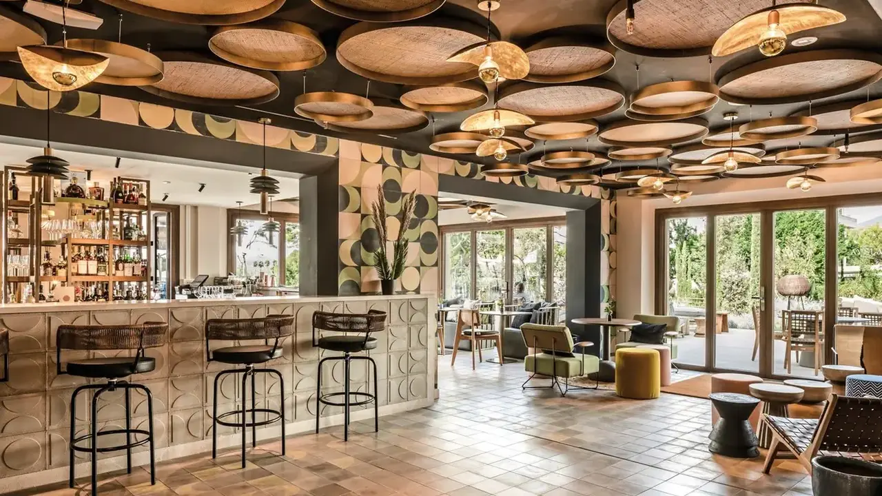 Kimpton Aysla Mallorca