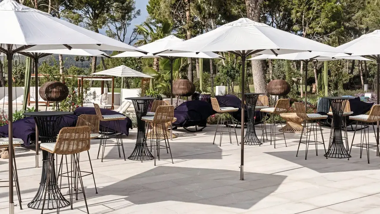 Kimpton Aysla Mallorca