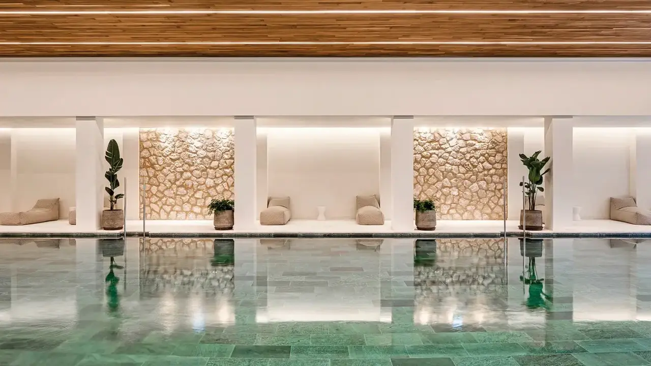 Kimpton Aysla Mallorca