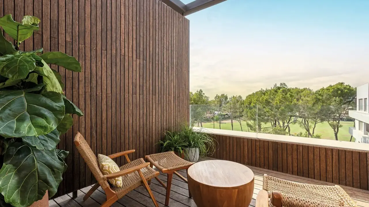 Kimpton Aysla Mallorca