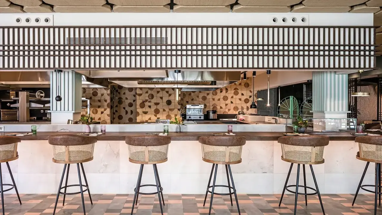 Kimpton Aysla Mallorca