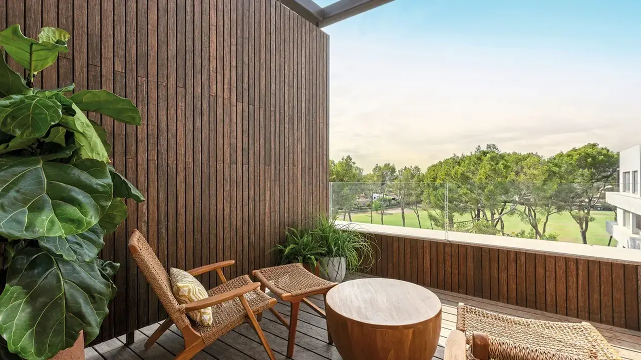 Kimpton Aysla Mallorca