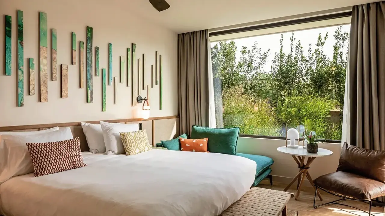 Kimpton Aysla Mallorca